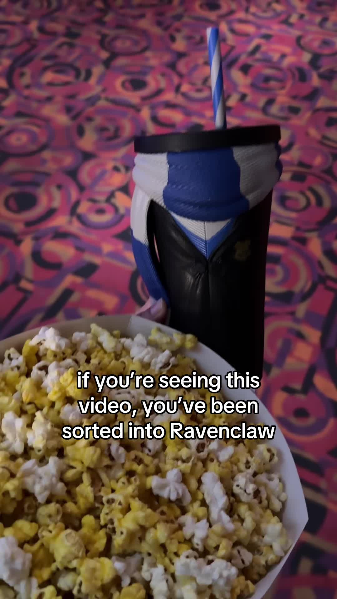 @Cinemark
