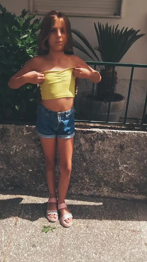 @josemariasantos00