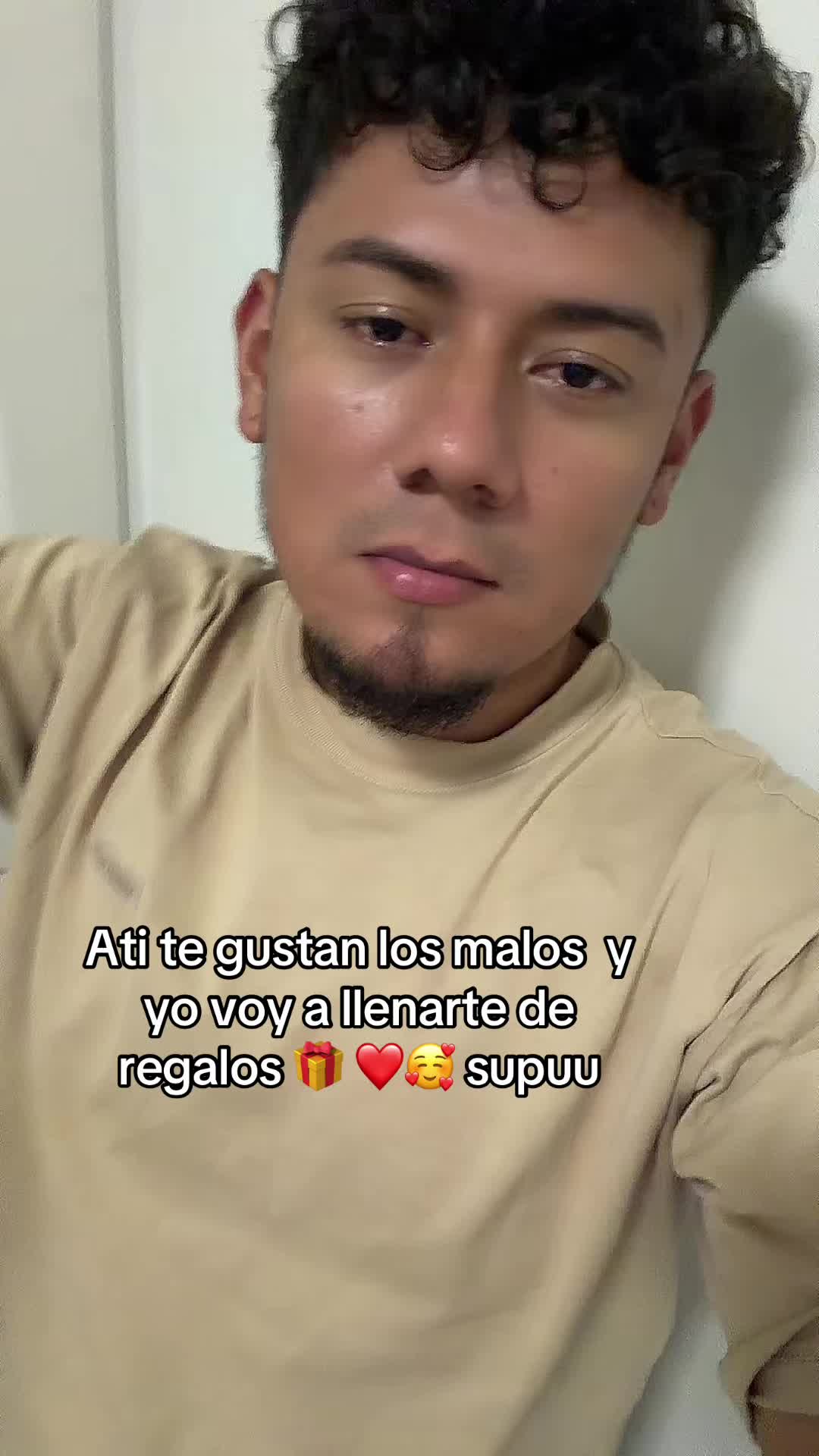 @TilinMoisa503