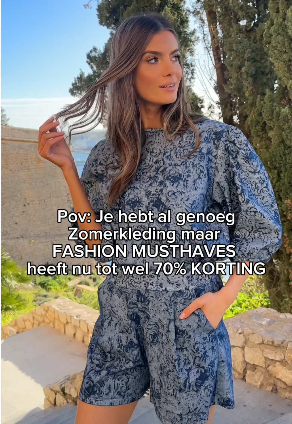 @Fashion Musthaves