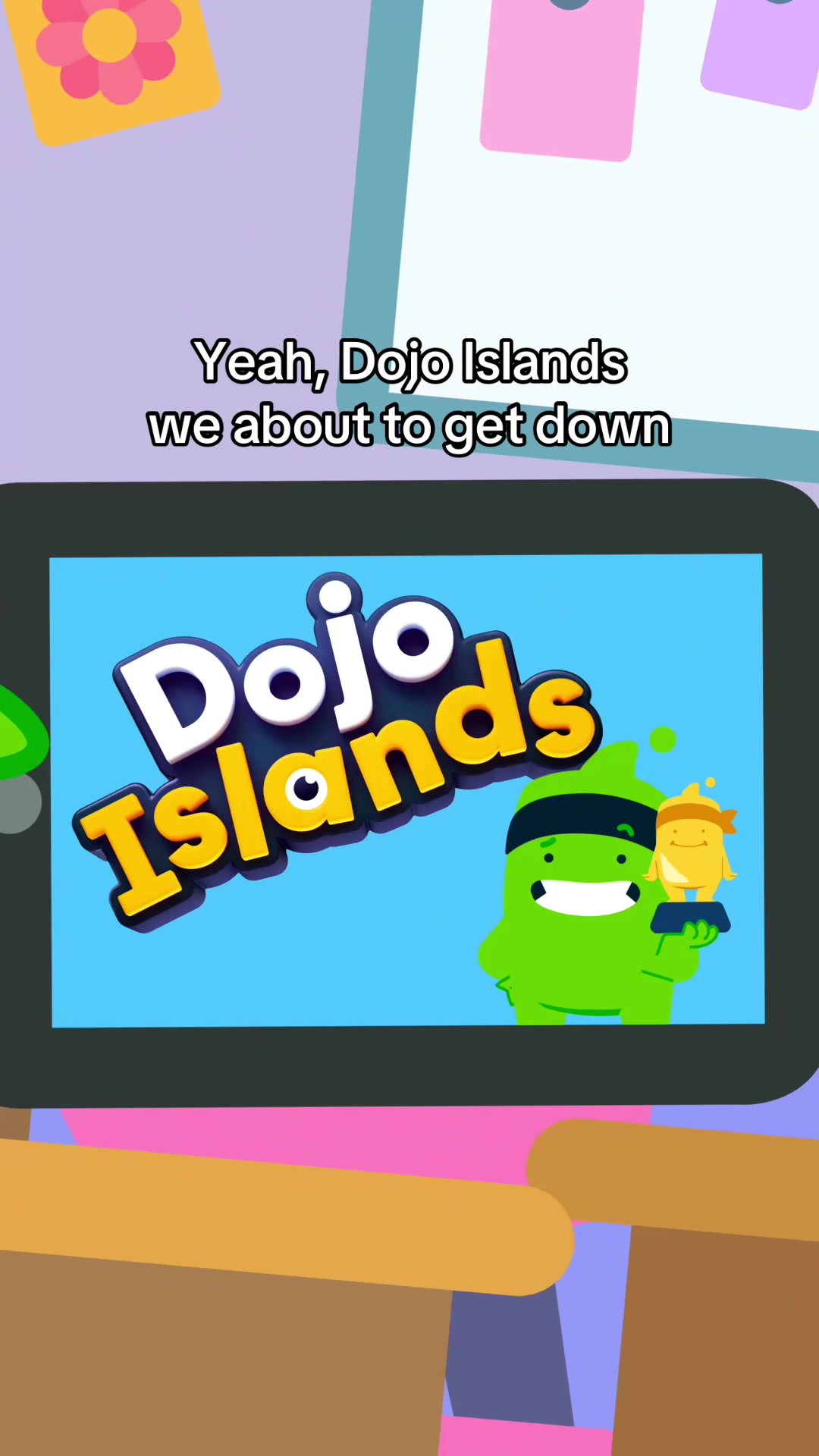 @ClassDojo