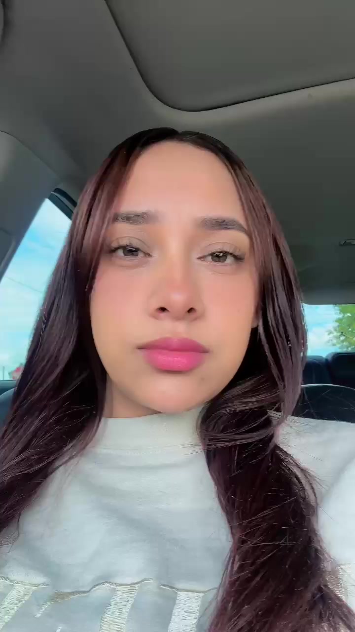 @Yamileth Cruz