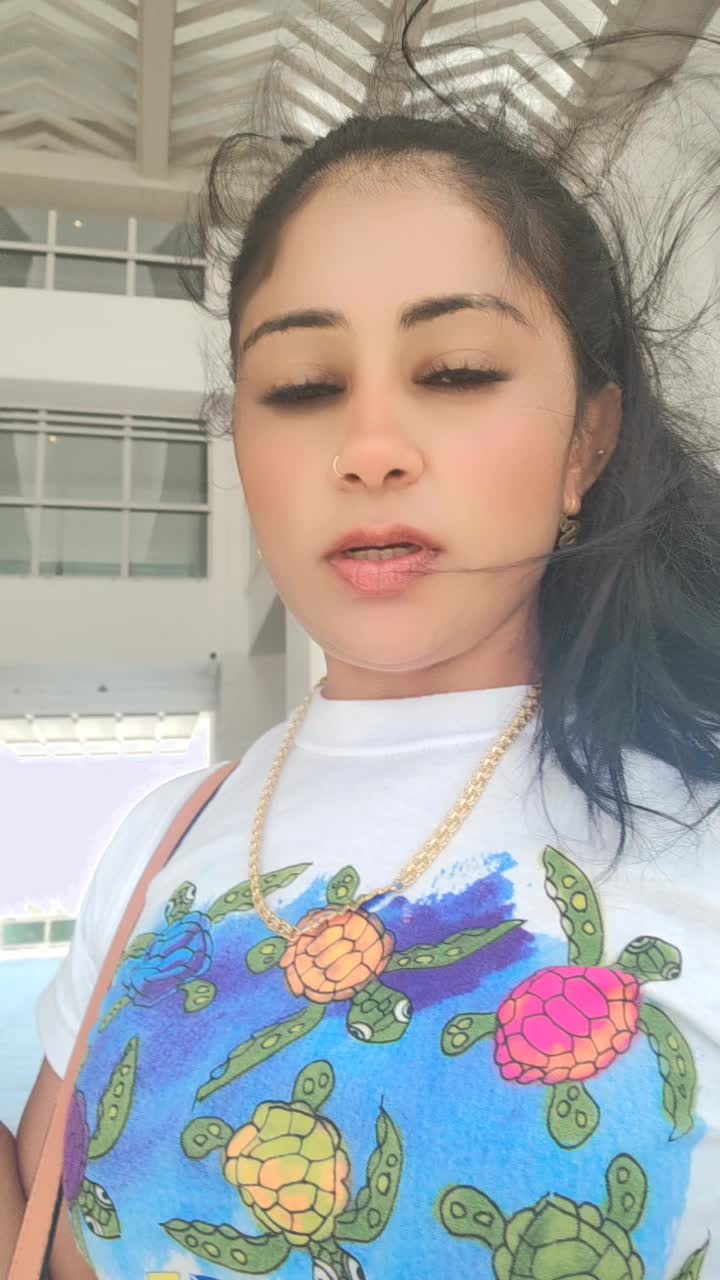@🍒 cherry lips 🍒