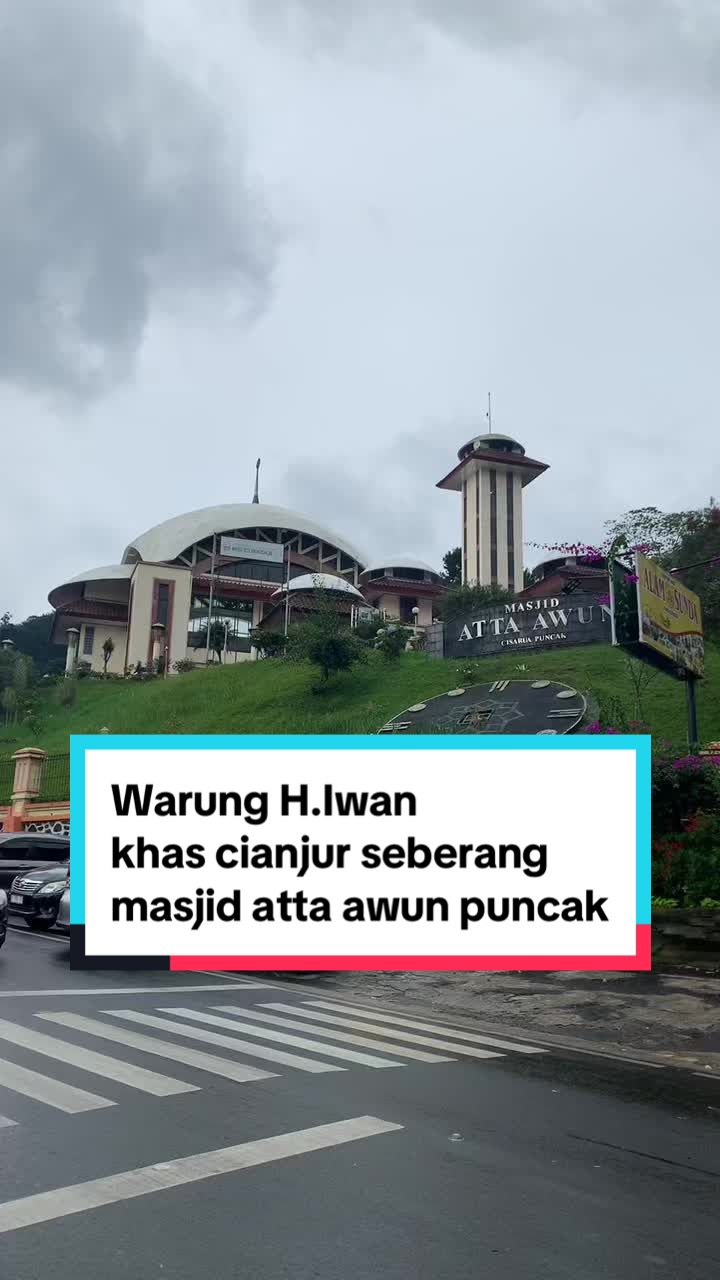 @NADHYACELLO_CULINARY