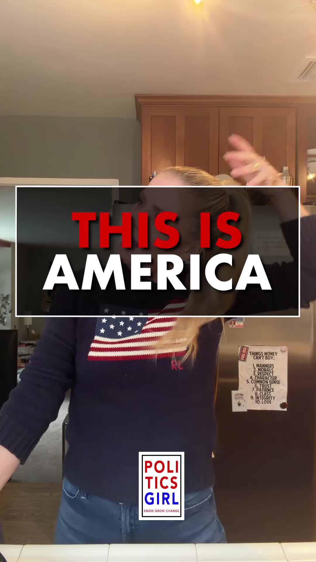 @IAmPoliticsGirl