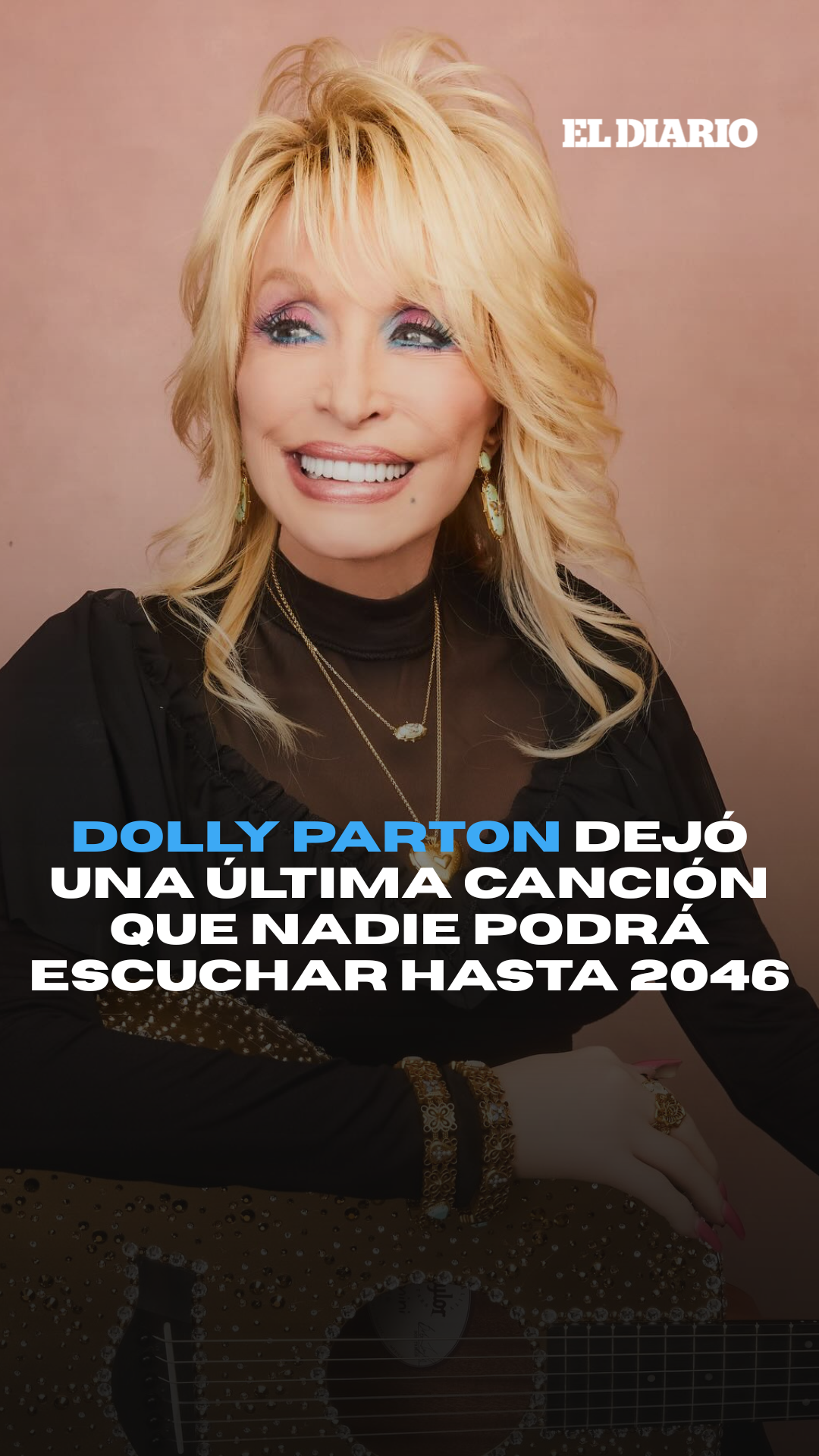 @eldiariony