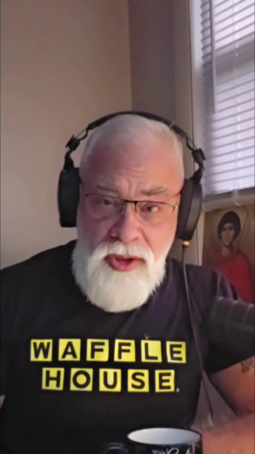 @SultanOfSavage