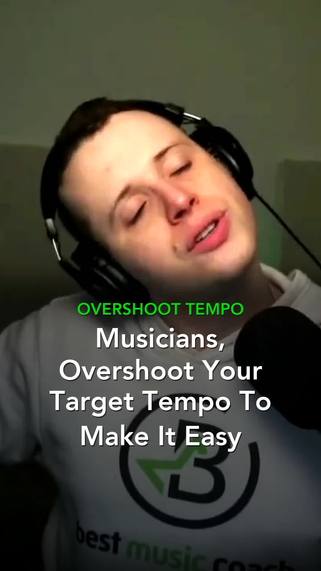 @musicmentordan