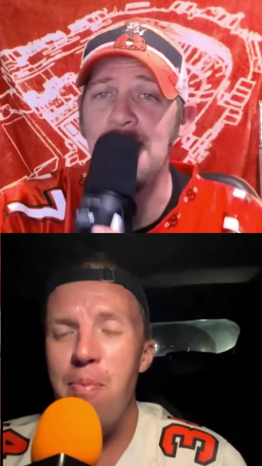 @TheCGATour