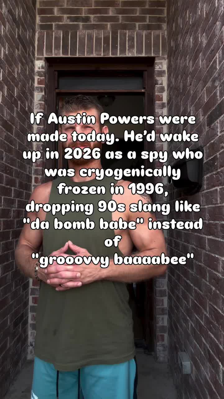 @Joe