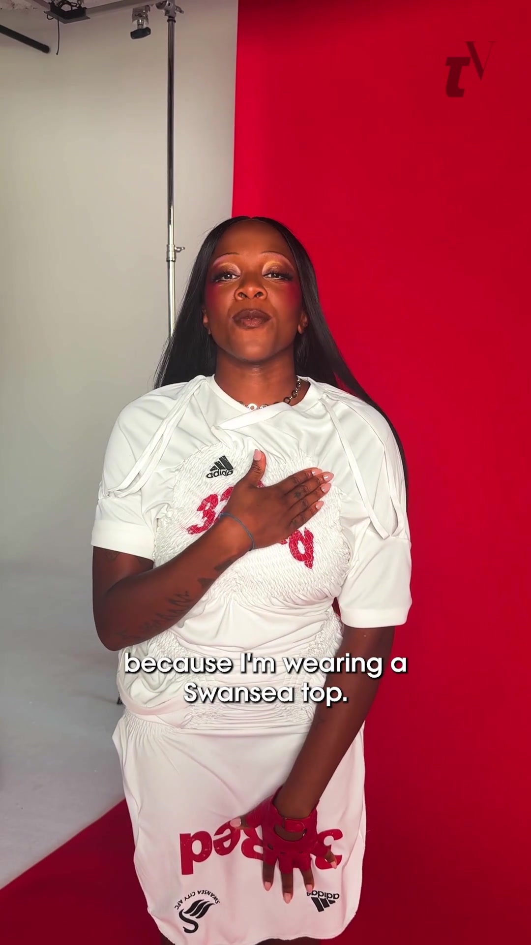 @TeenVogue