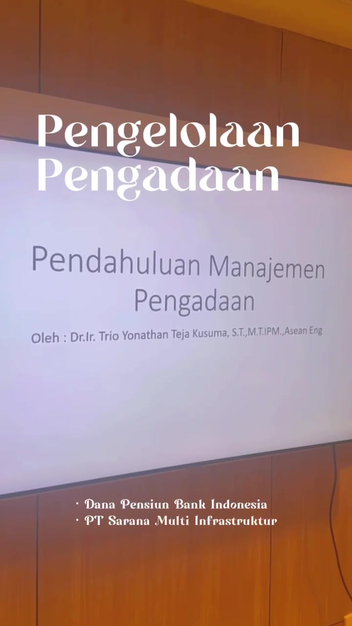 @expertindotraining