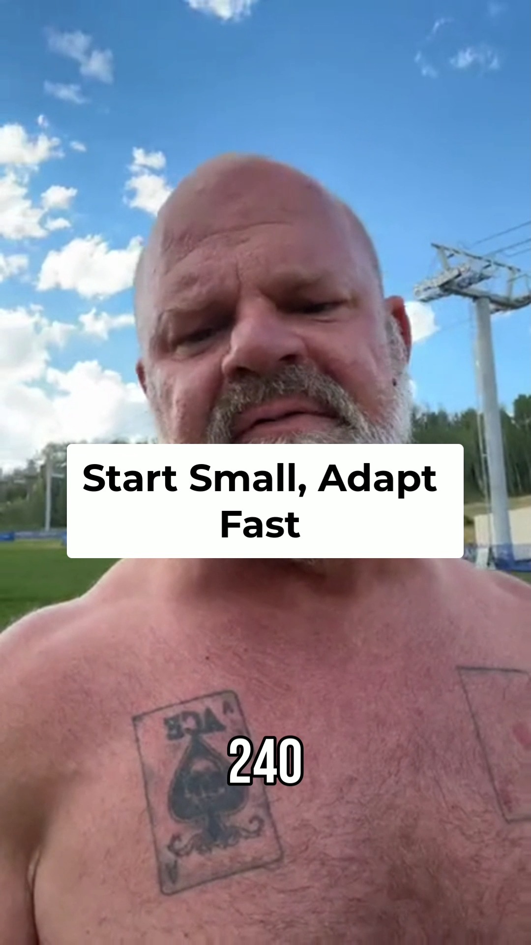 @jimlaird