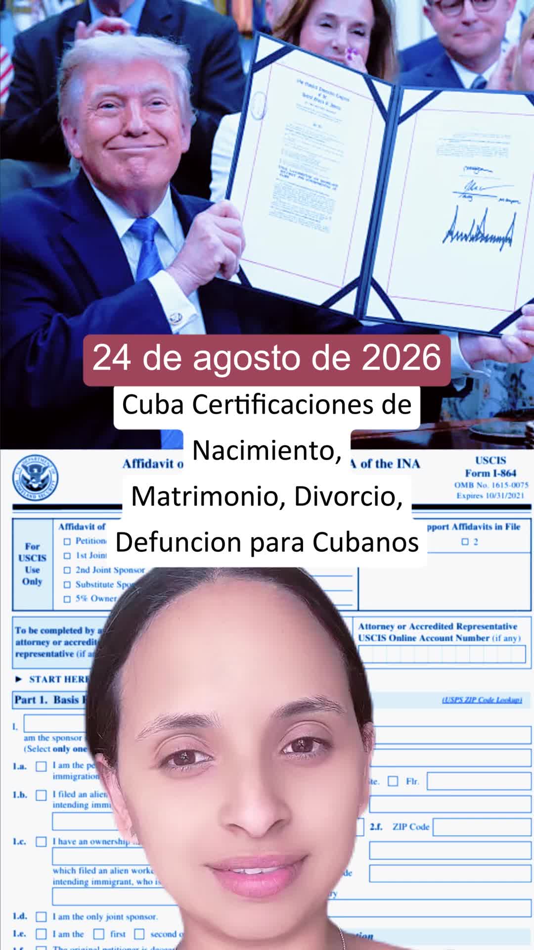 @Ldoduhu