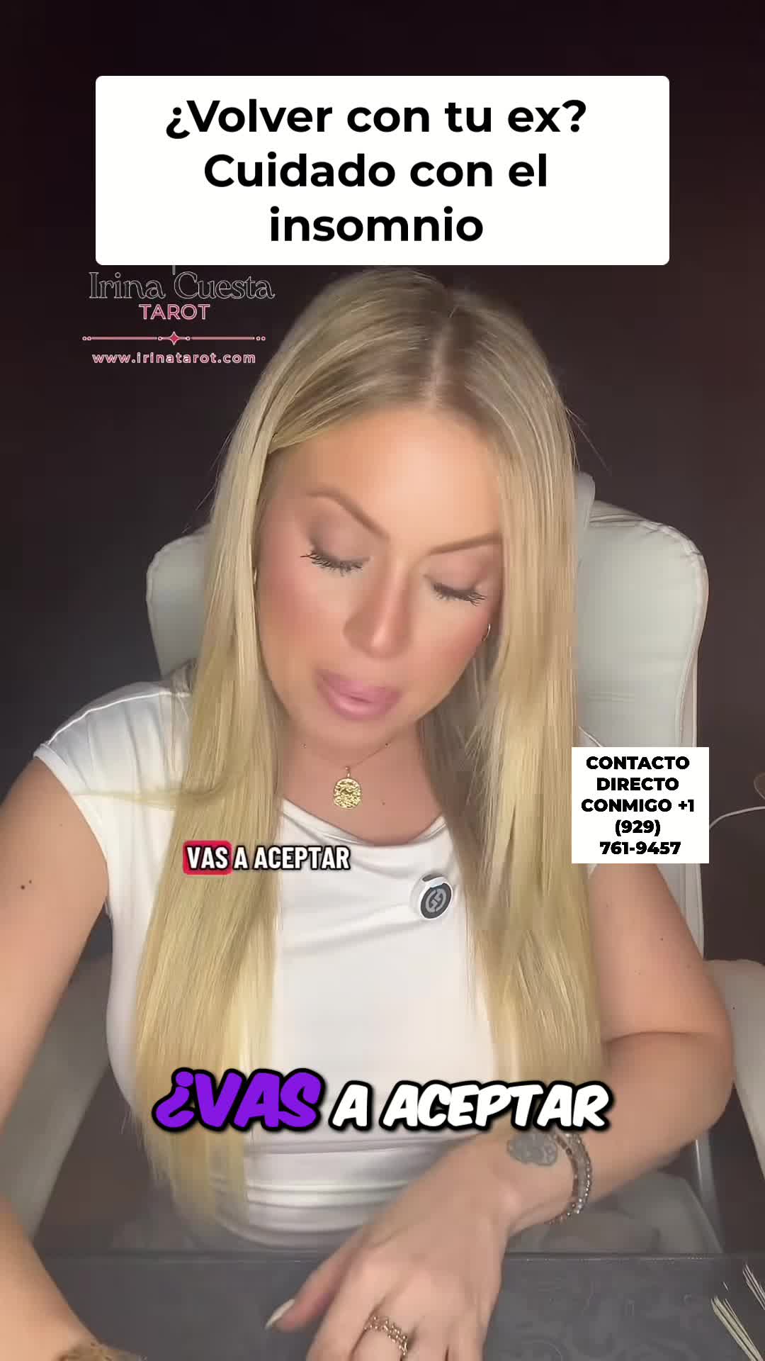 @Irina Cuesta 🩵