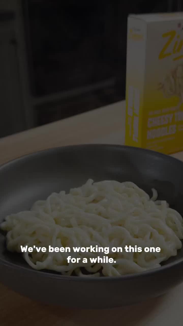 @Andrew Zimmern