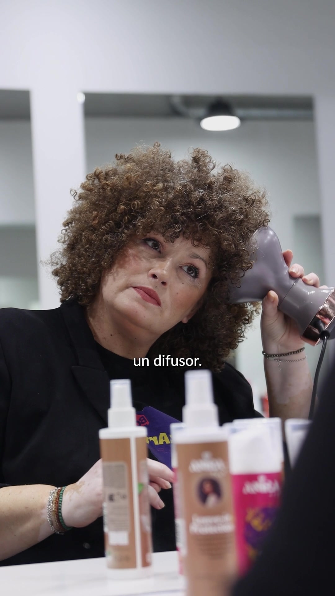 @RizArteBCN | Permanentes y m&aacute;s
