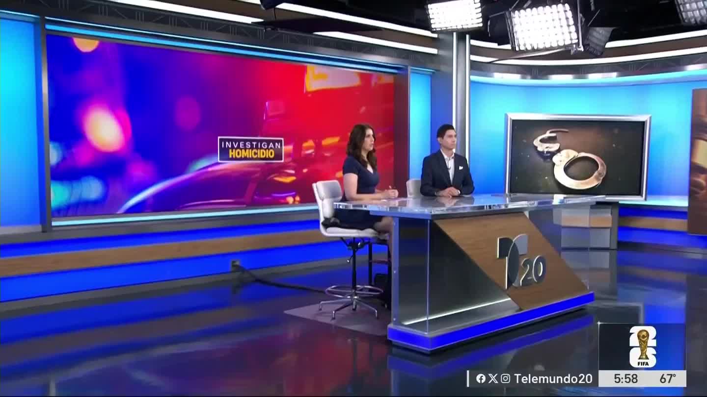 @telemundosandiego
