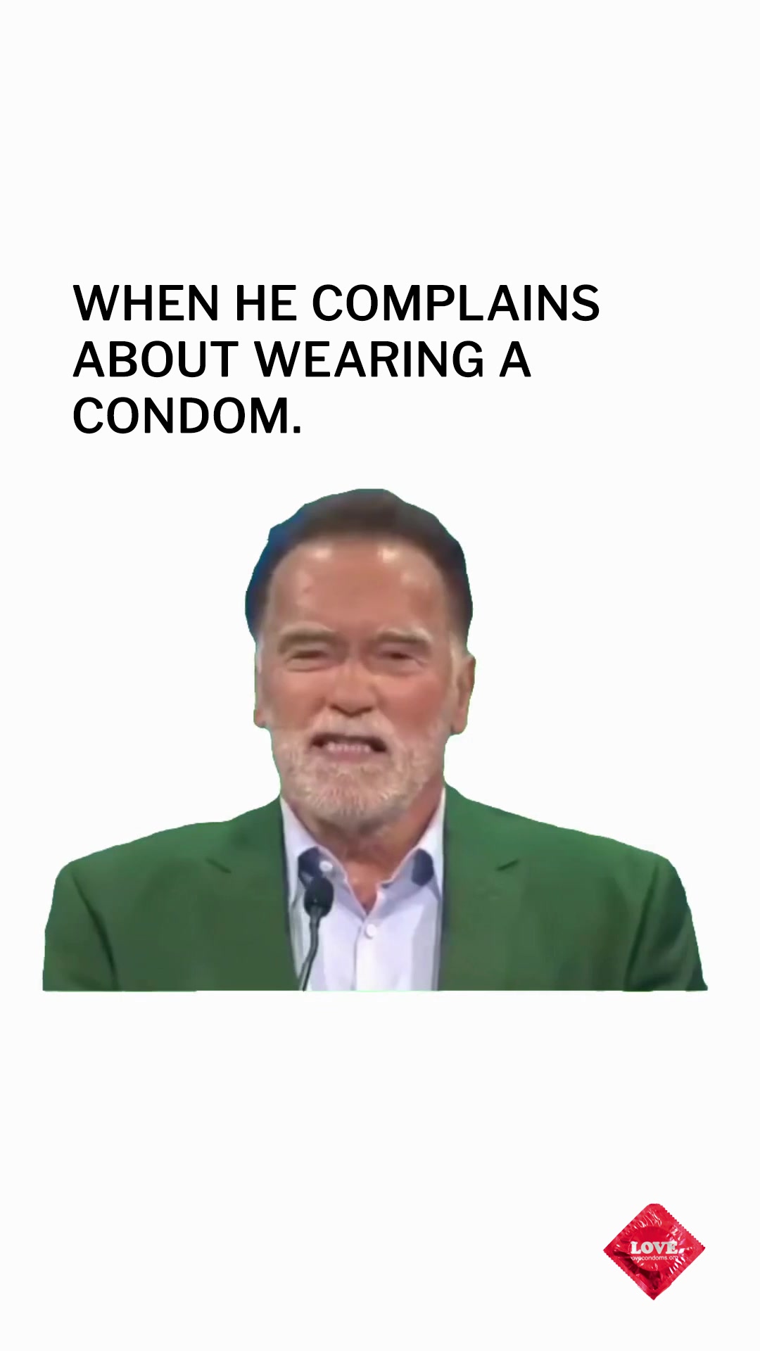 @ahfcares