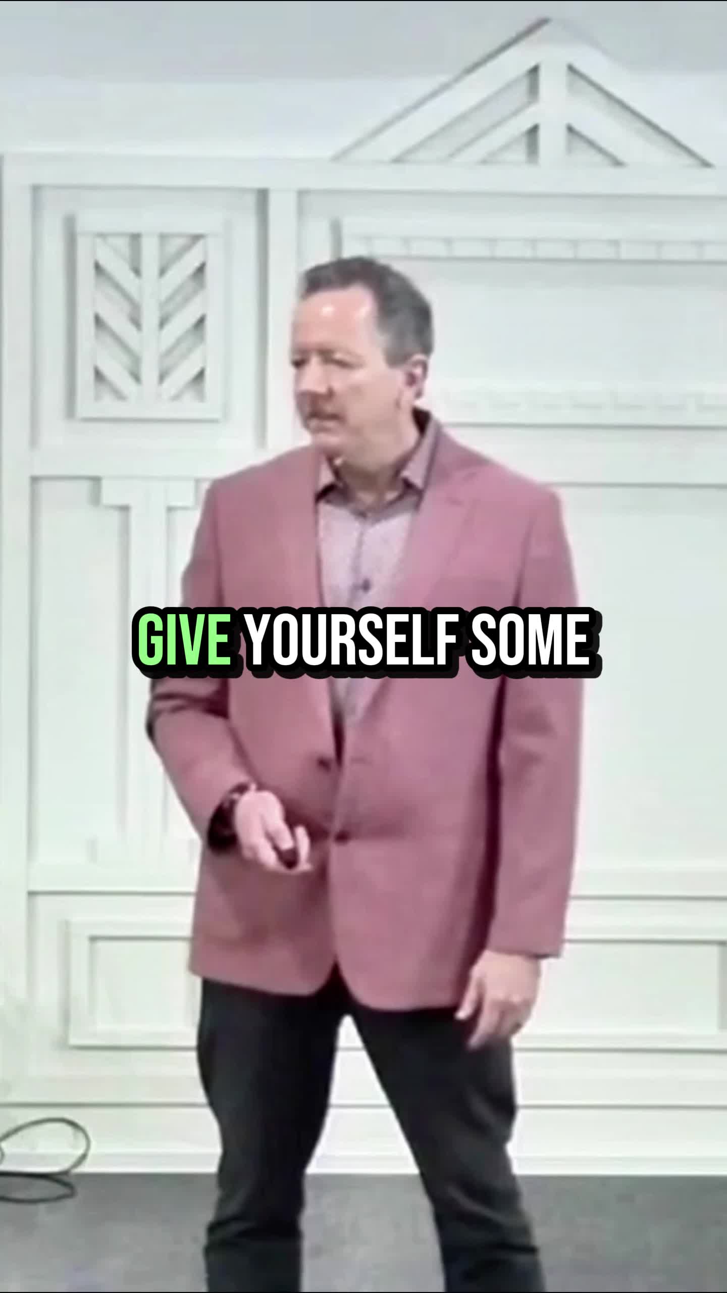 @Mike Rocque