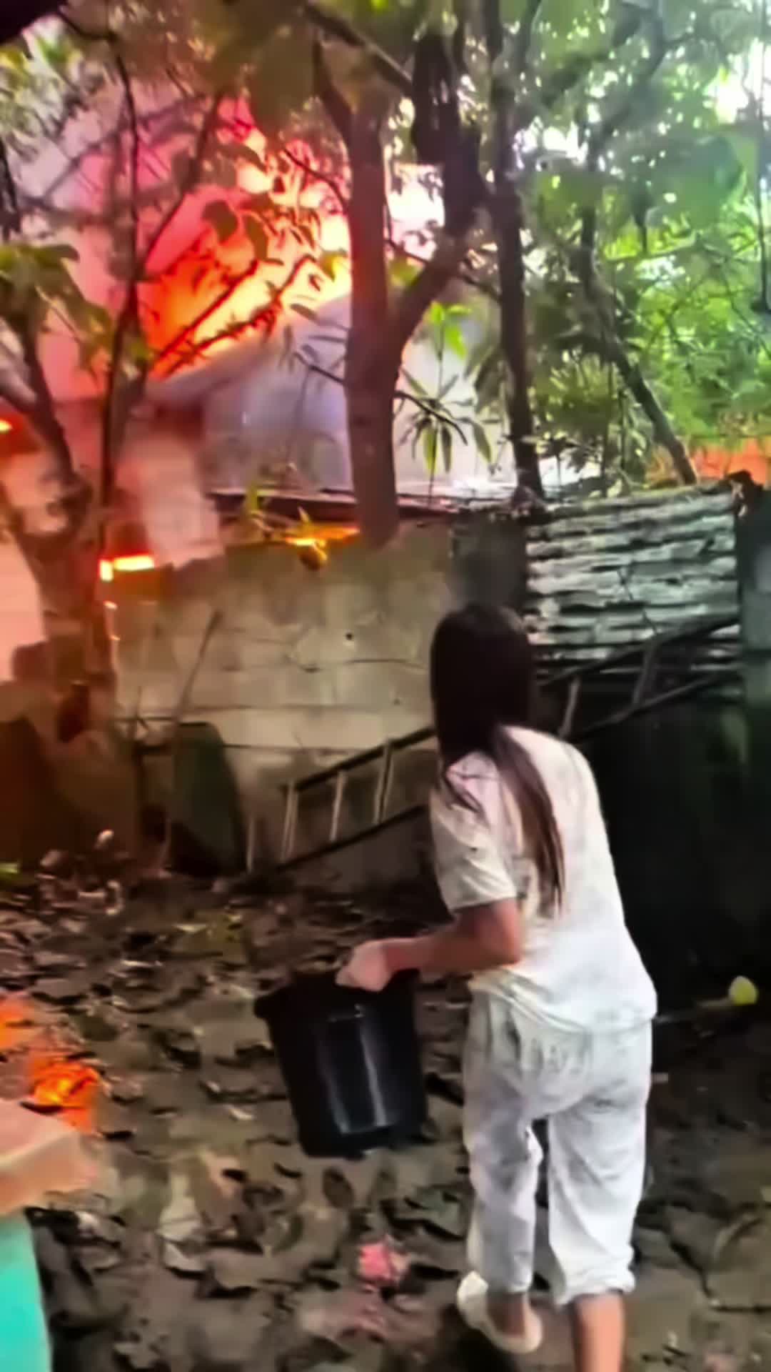 @Тот самый Лазовский 🦂