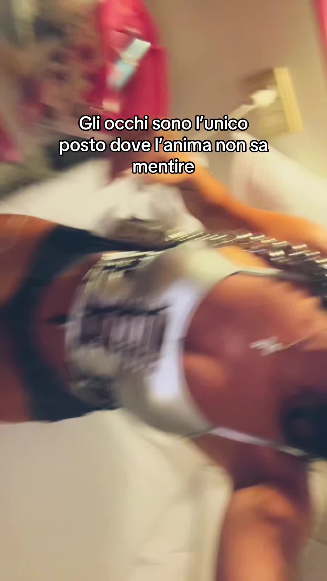 @Sabrina Orefice