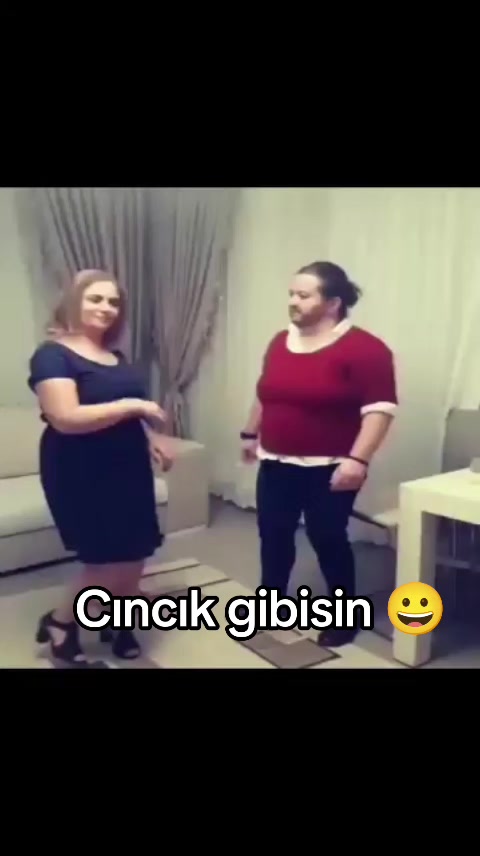 @Kader