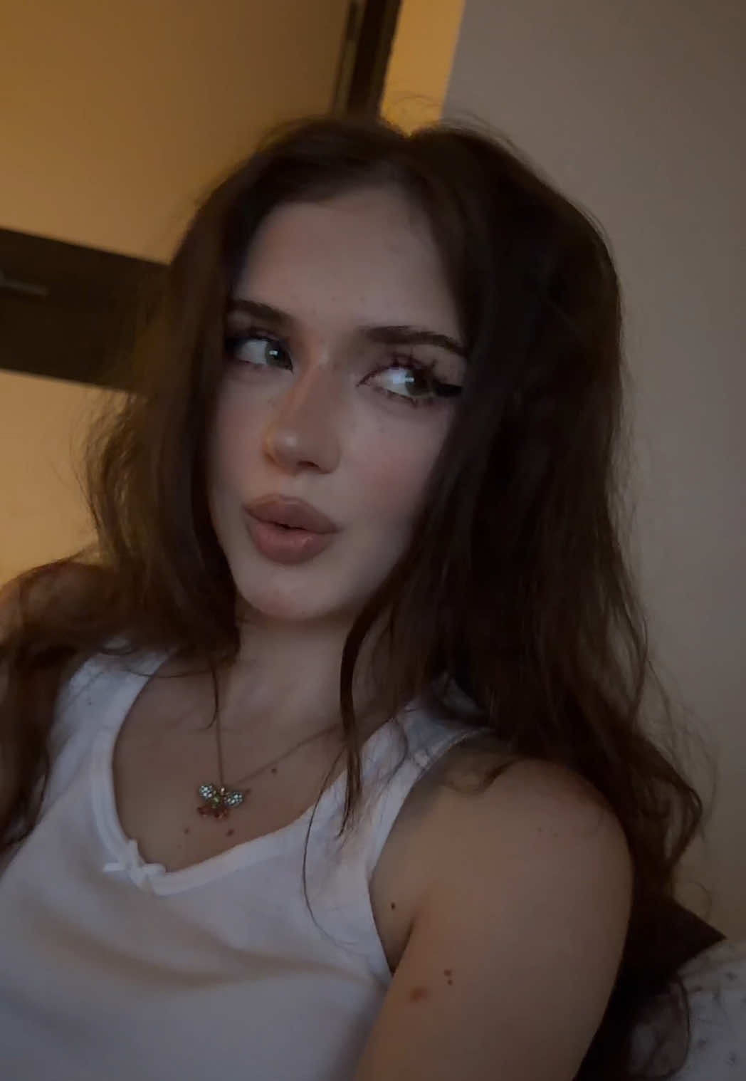 @euerbabygirl