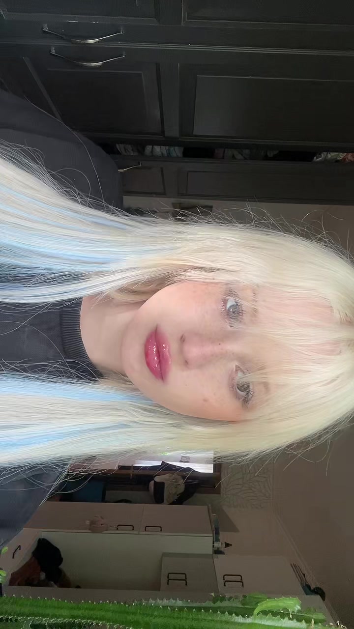 @Mskaya