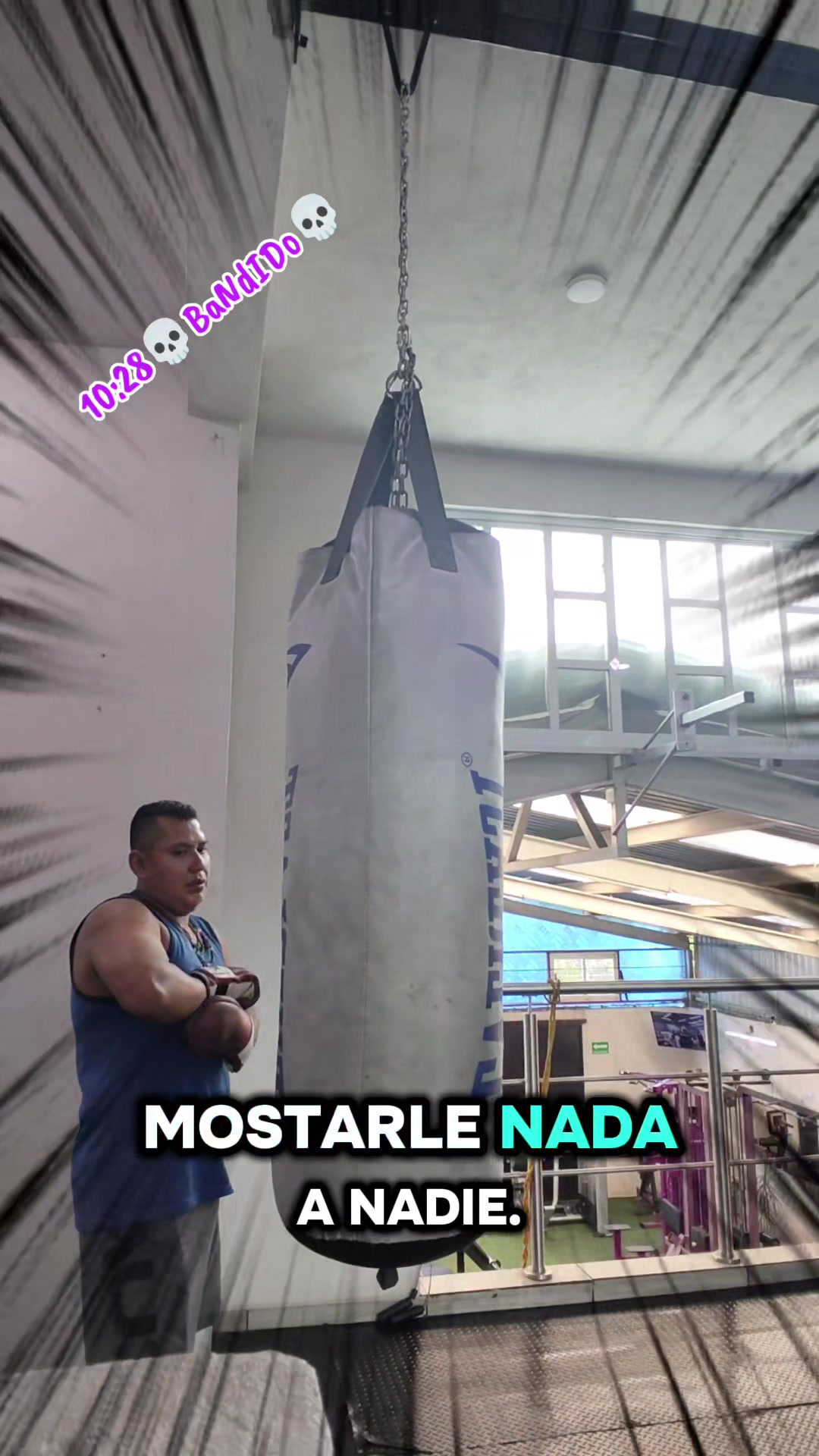 @💀BANDIDO💀SUELTO💀