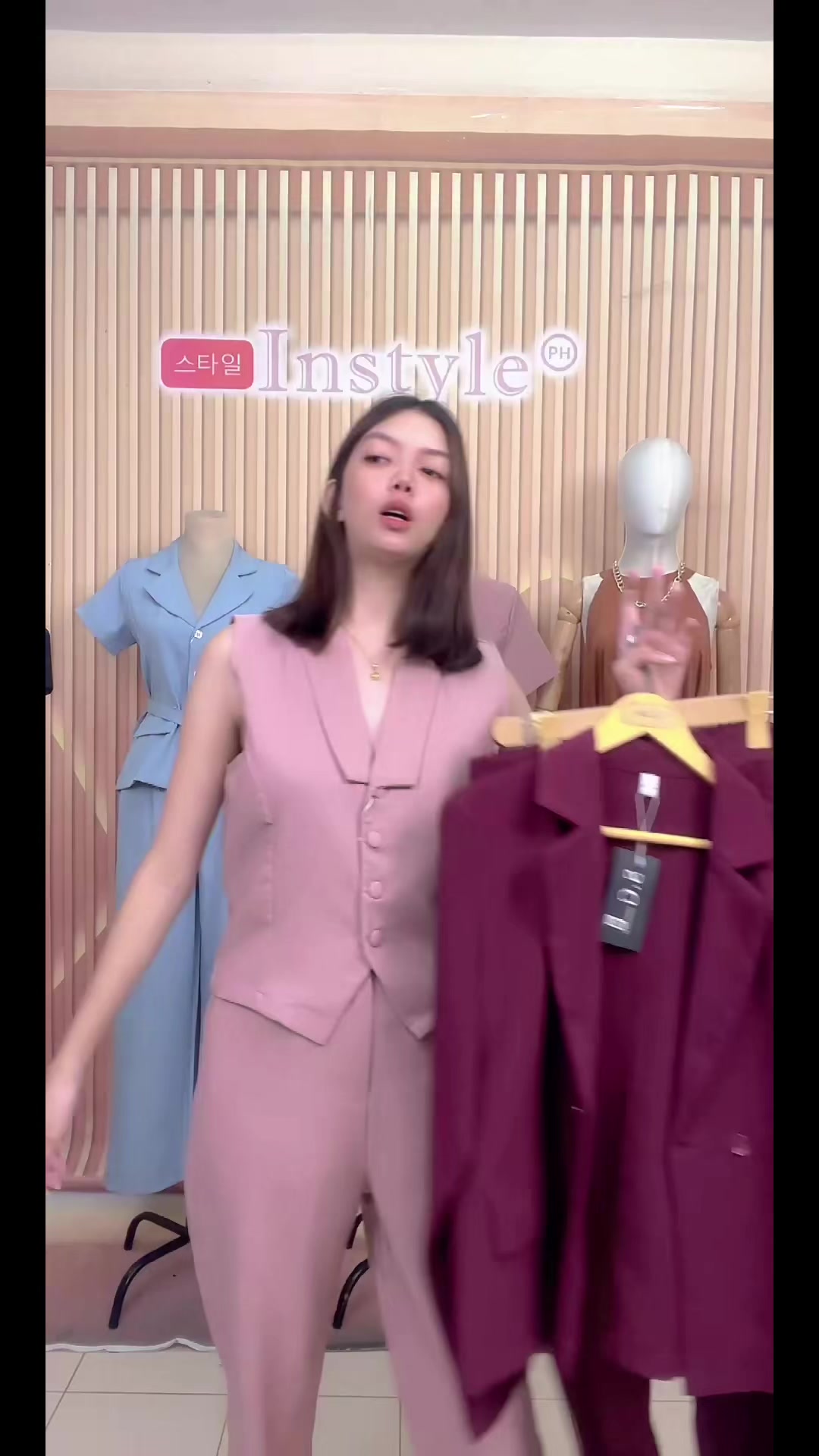 @Instyle.ph