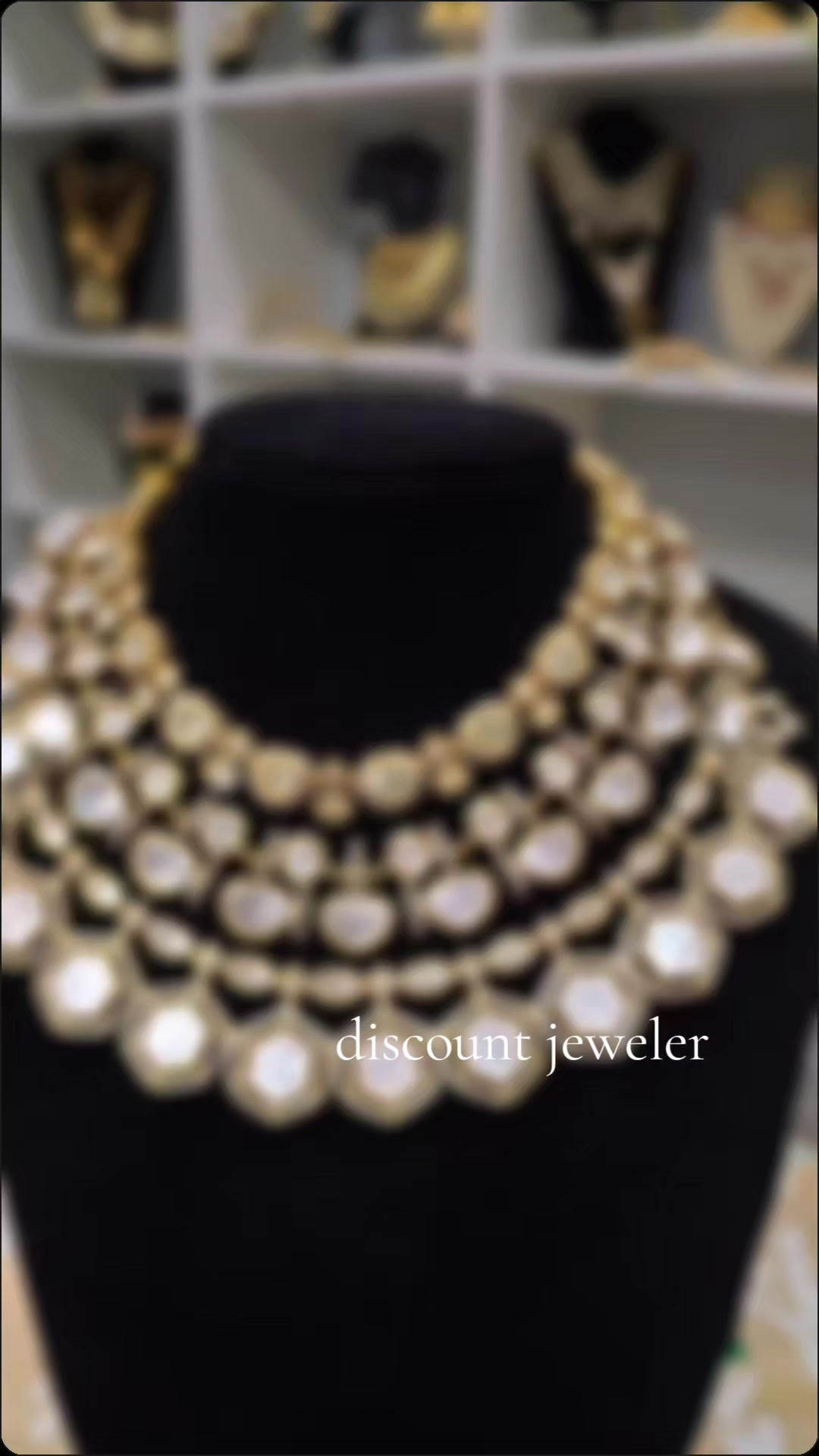 @Discount Jeweler