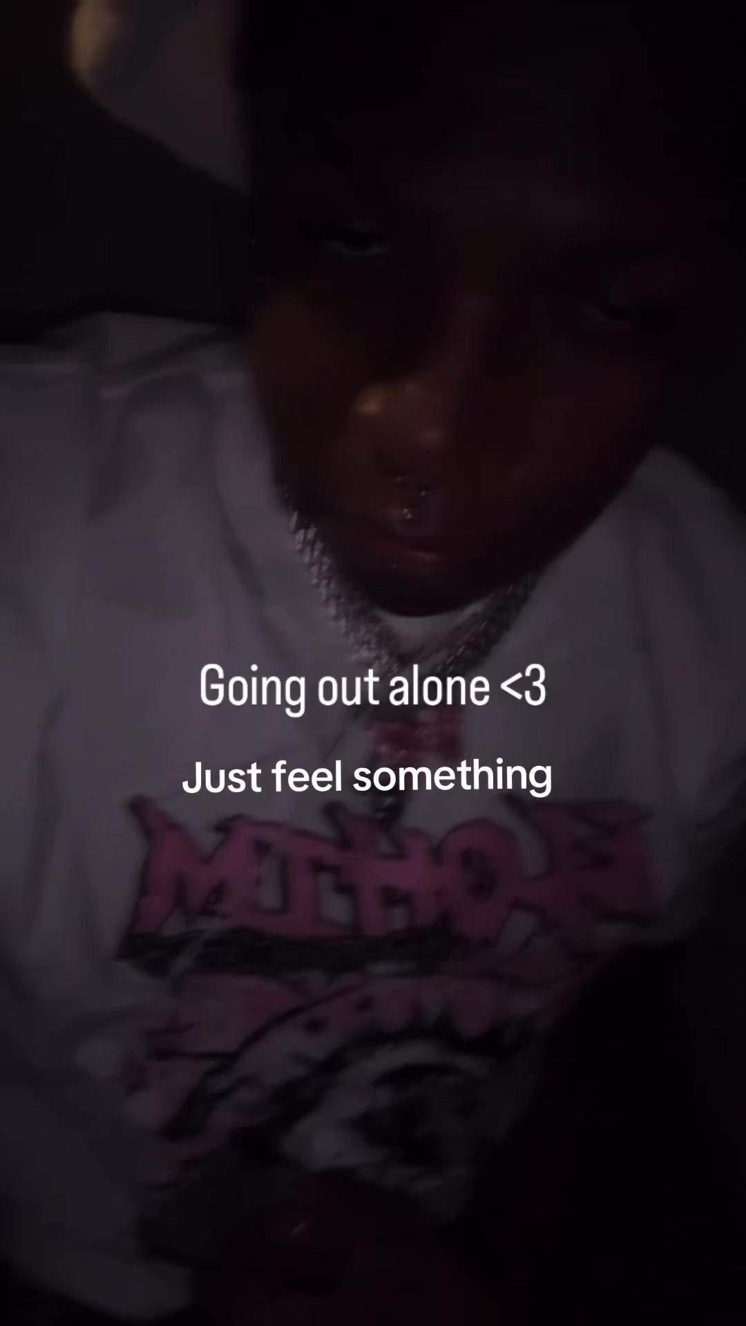@yosasa_