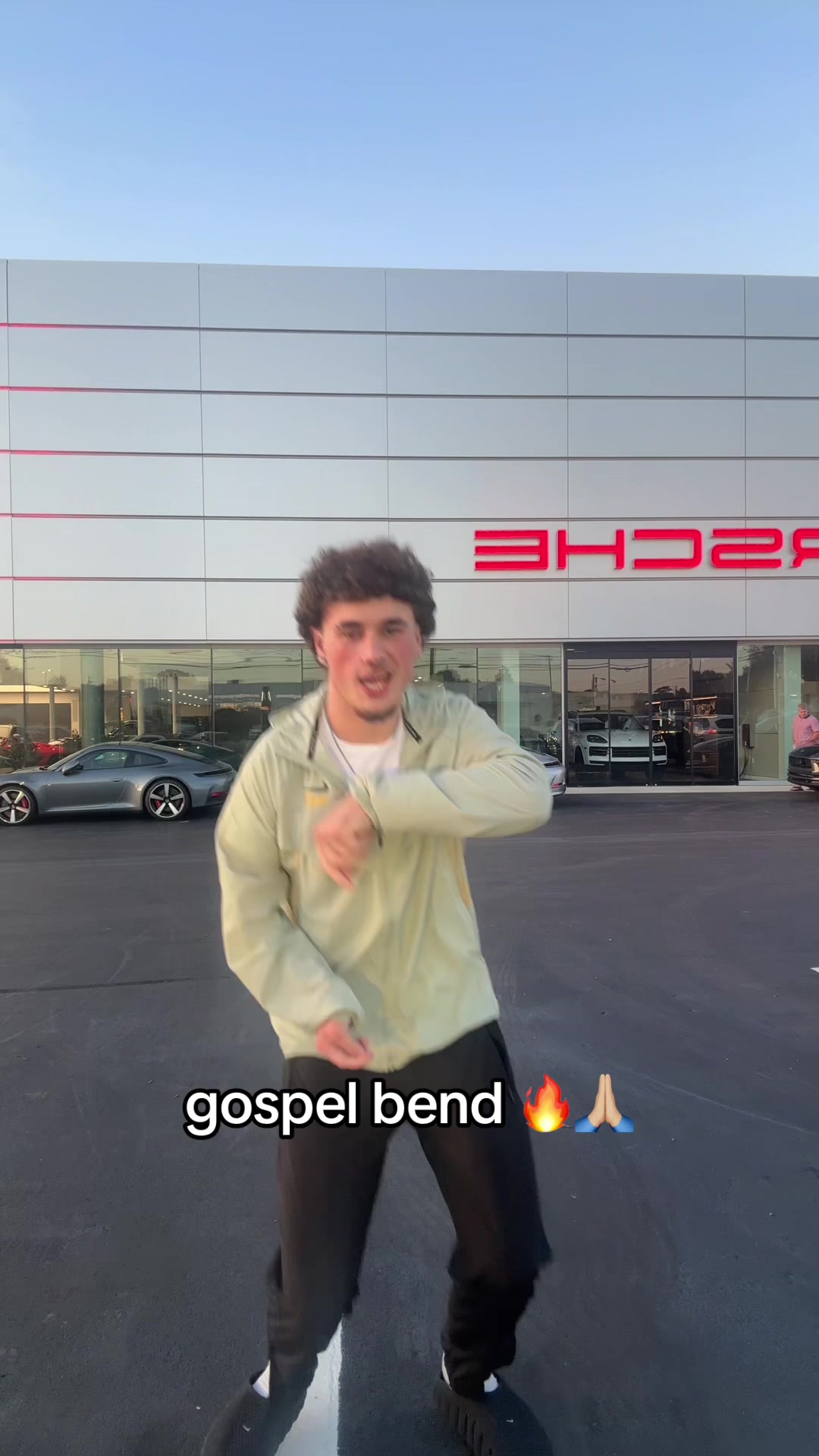 @sammybacup5