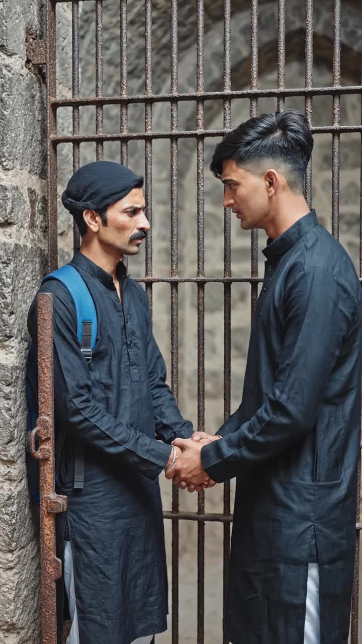 @95MAKILKashif