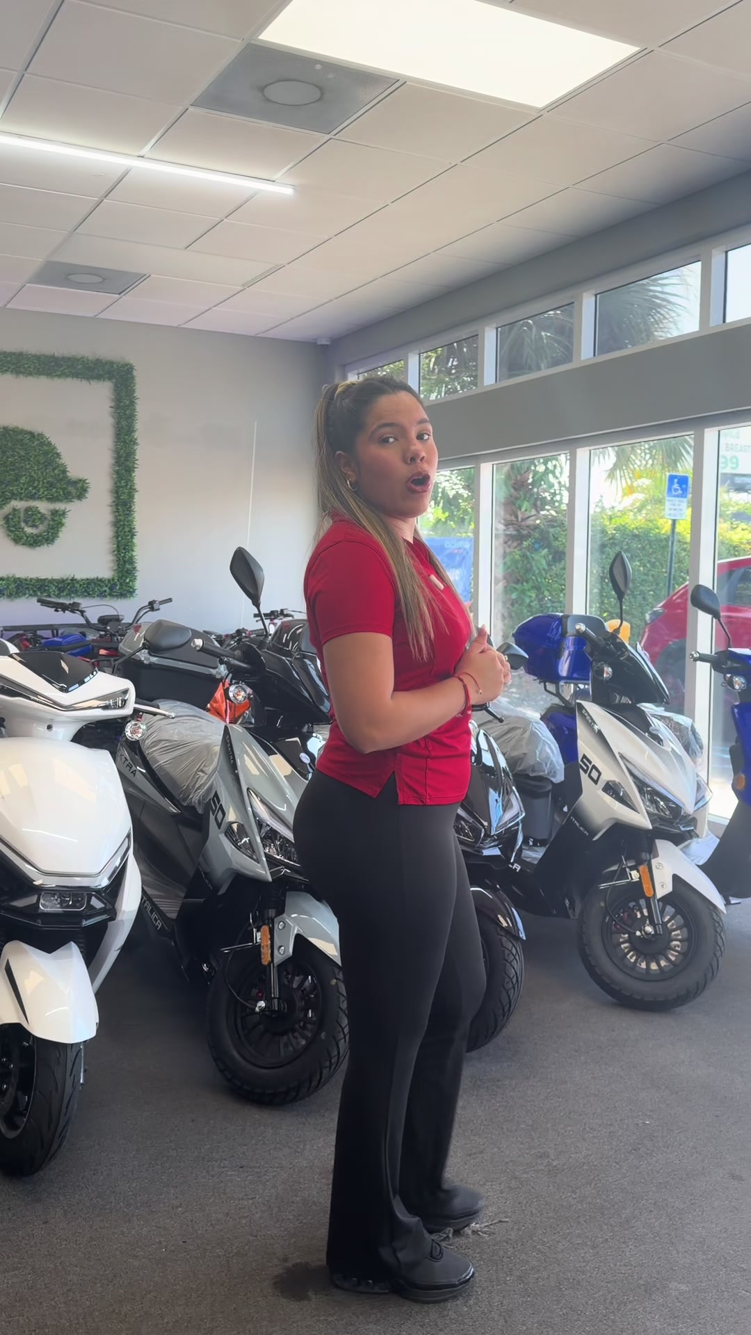 @scooterguys1984