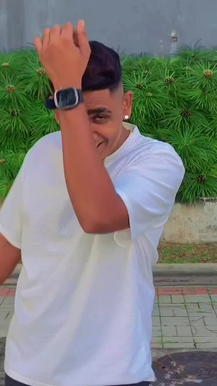 @🇭 🇦/🇽 🇷🇷🇾𓃮