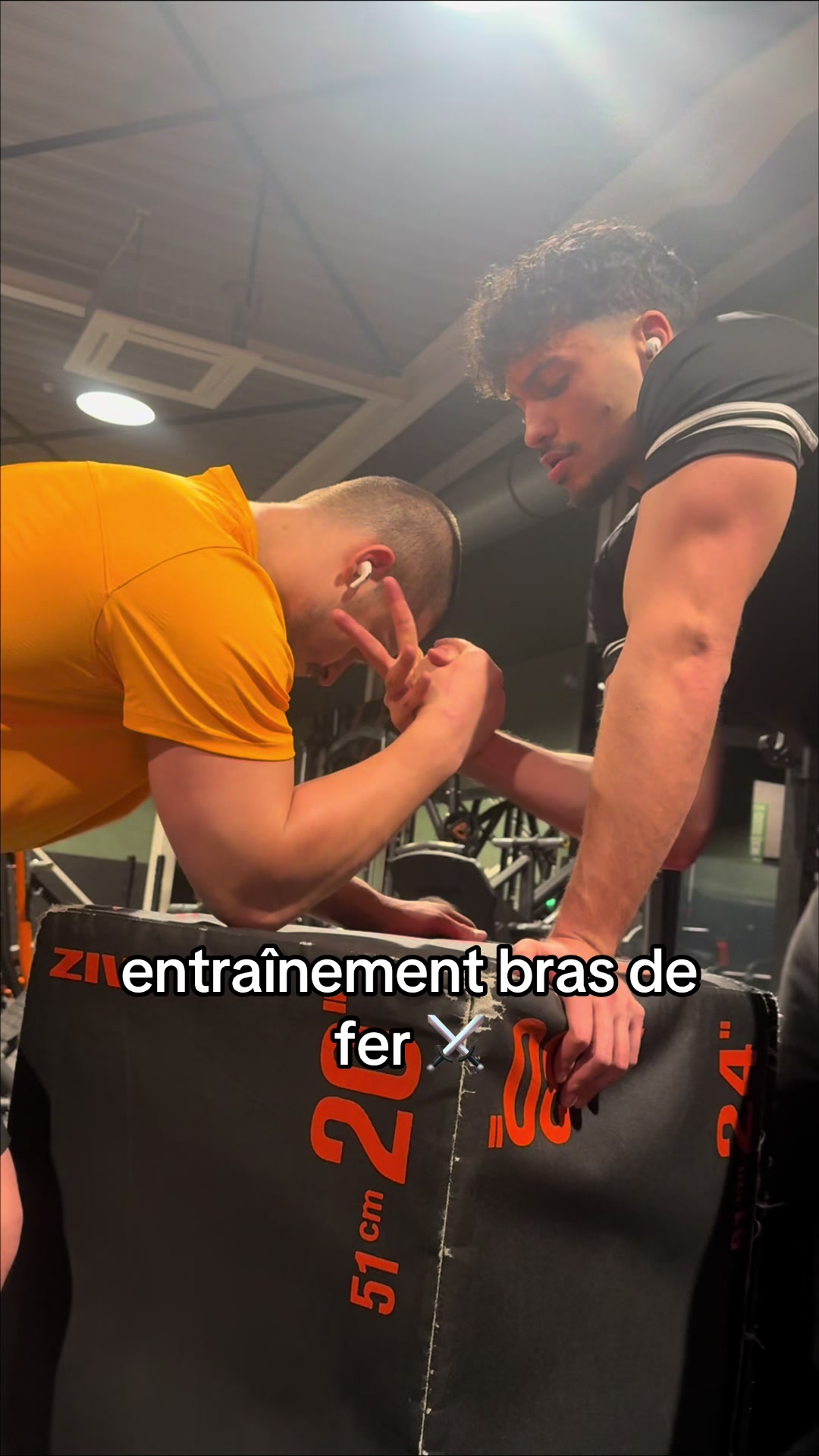 @Rxthless