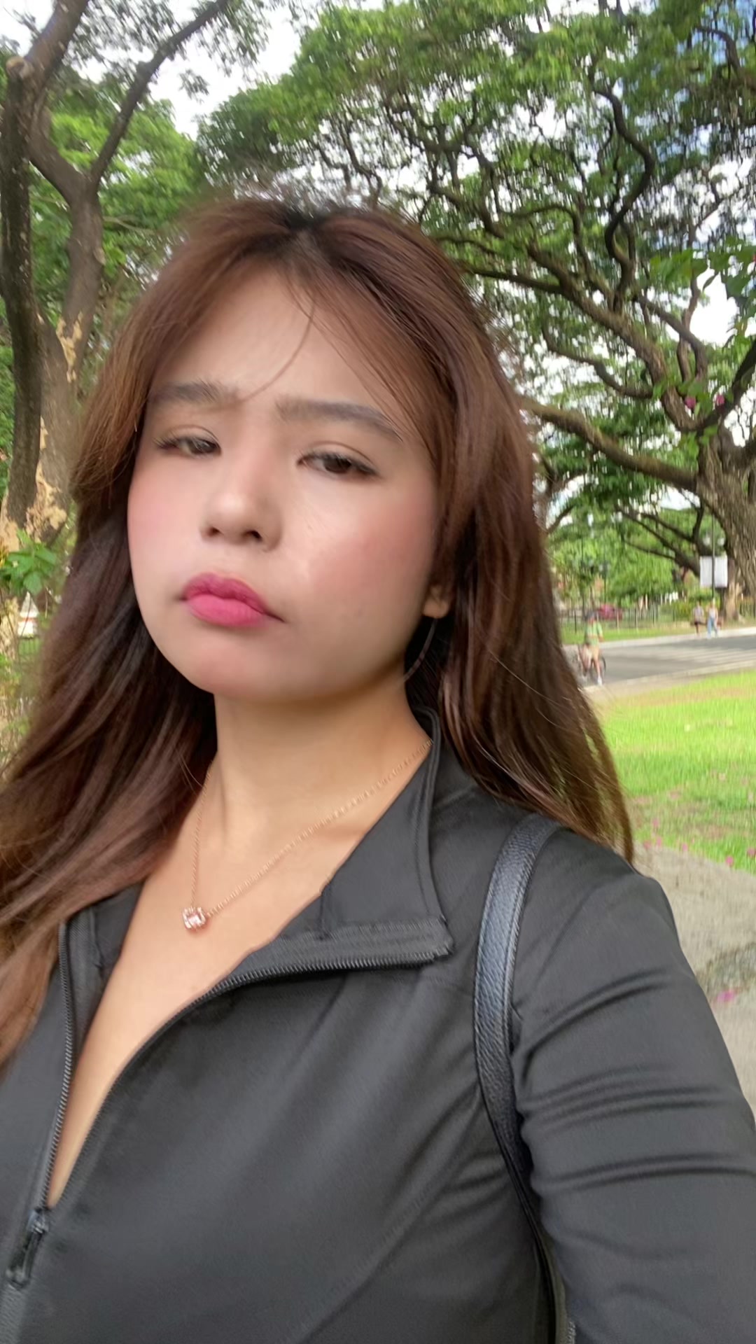 @NAMIAH