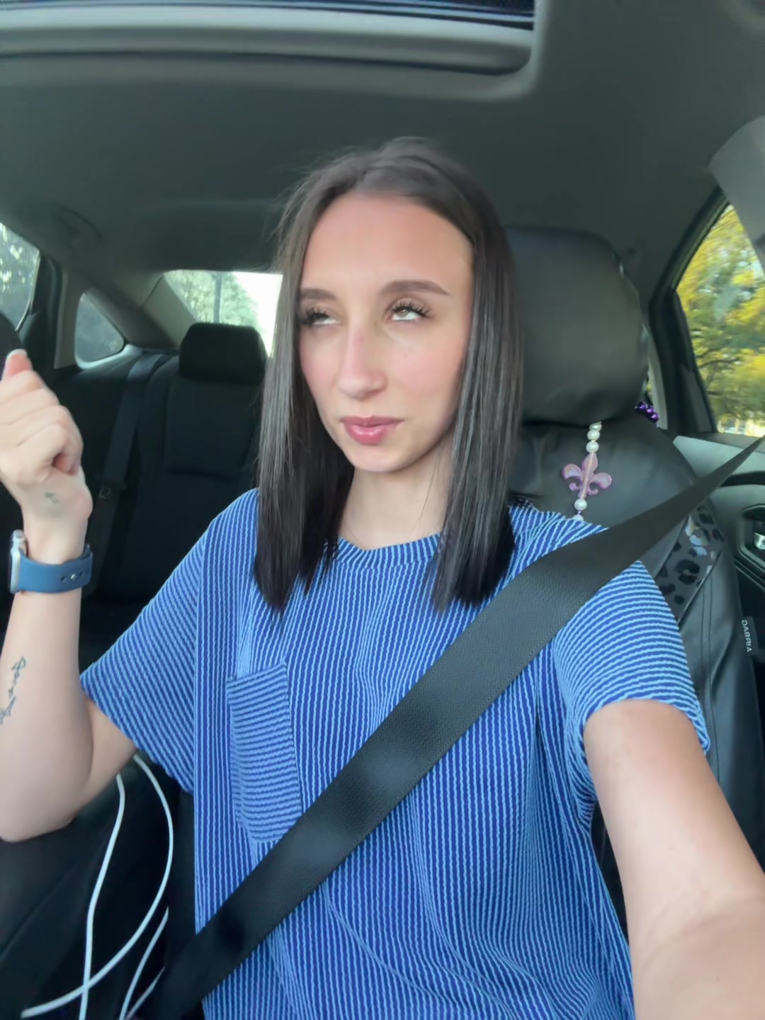 @Adison<3
