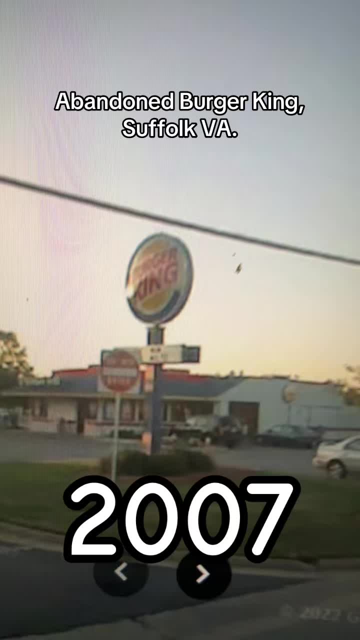 @officialgooglemapsperson