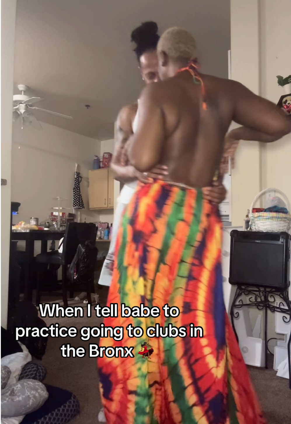 @joeytoofyne