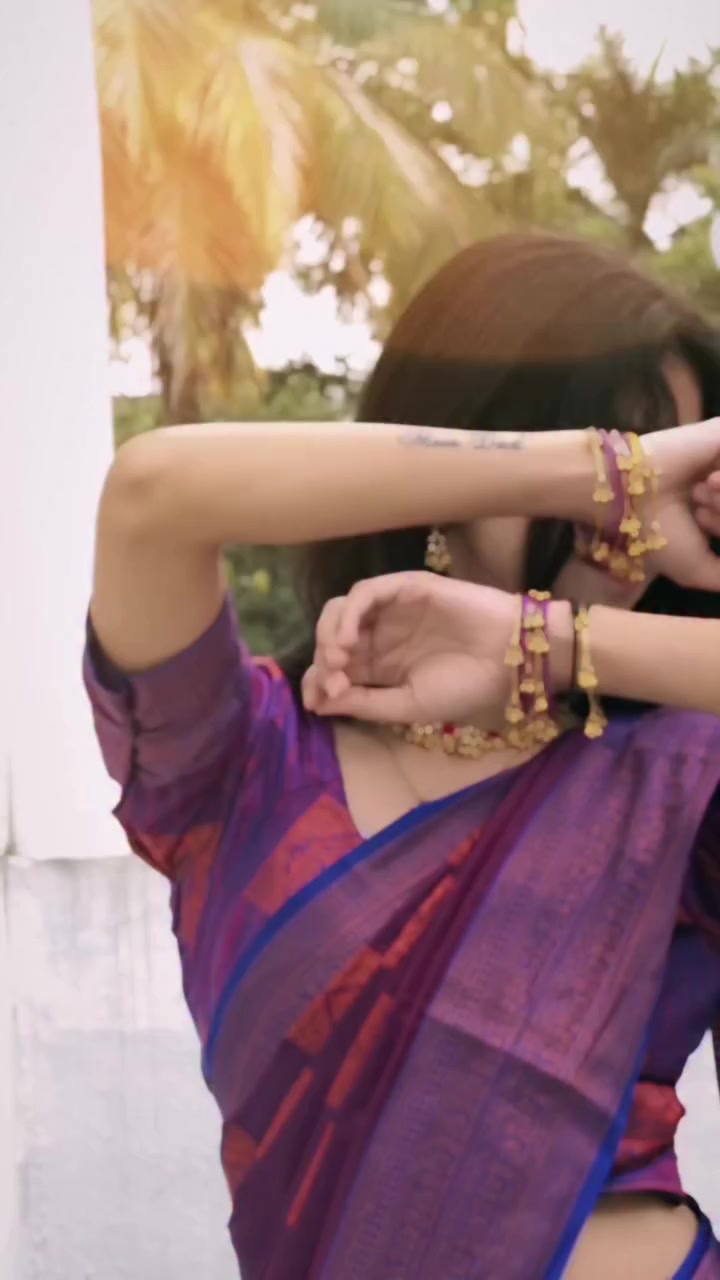 @Ranjana Singh