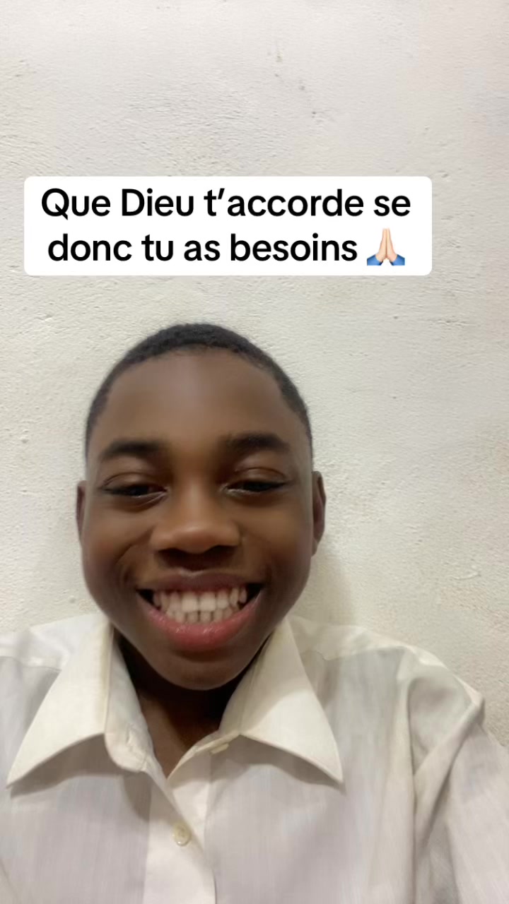 @CHEF DE FAMILLE  ✝️