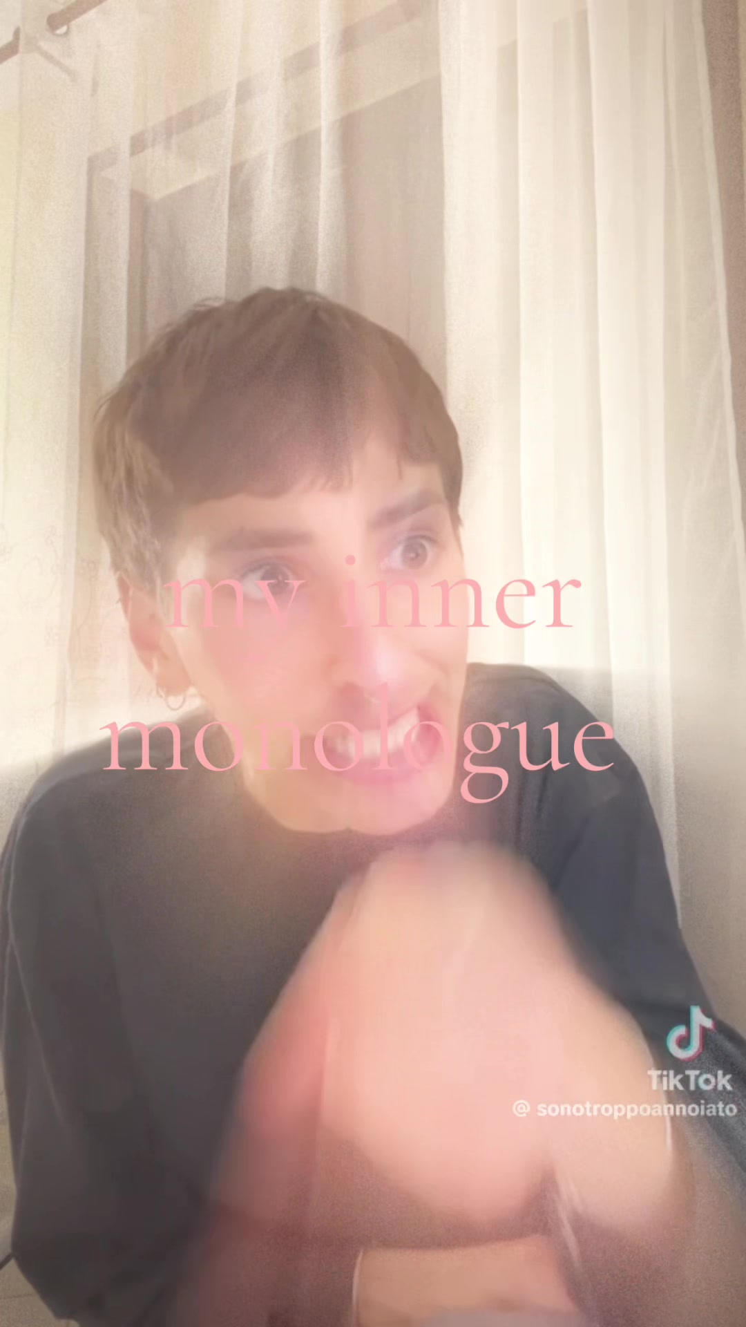 @𝗶𝗰𝗼𝗻𝗶𝗰.𝗲𝗻𝗲𝗿𝗴𝘆 ☆