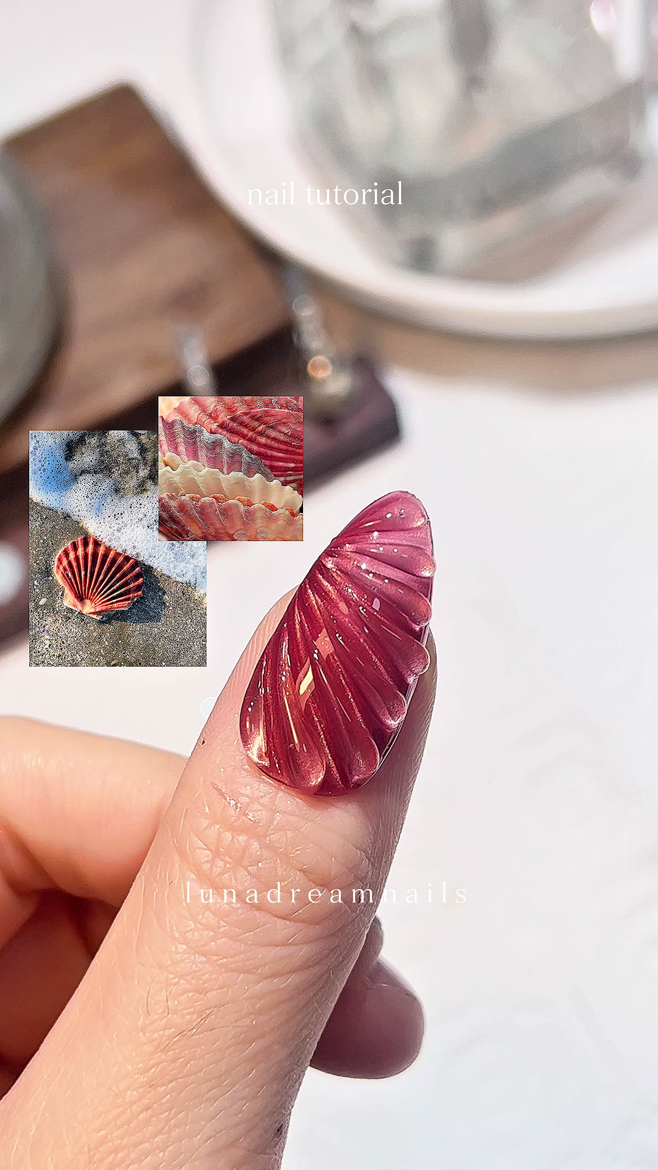 @lunadreamnails