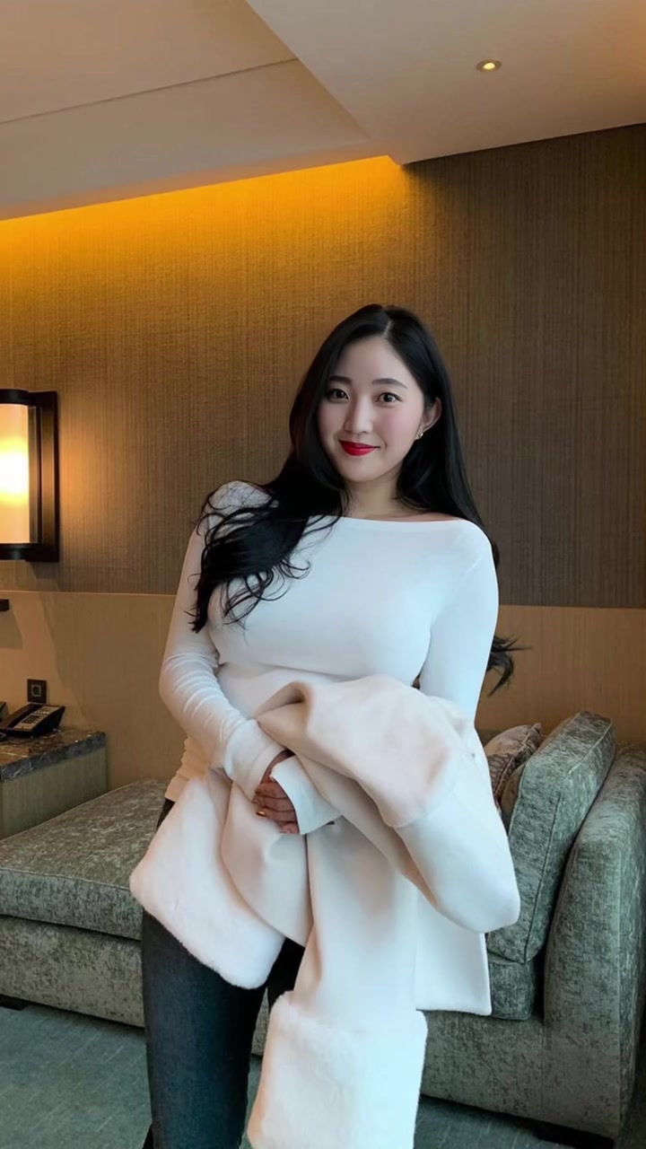 @Parkssunwoo