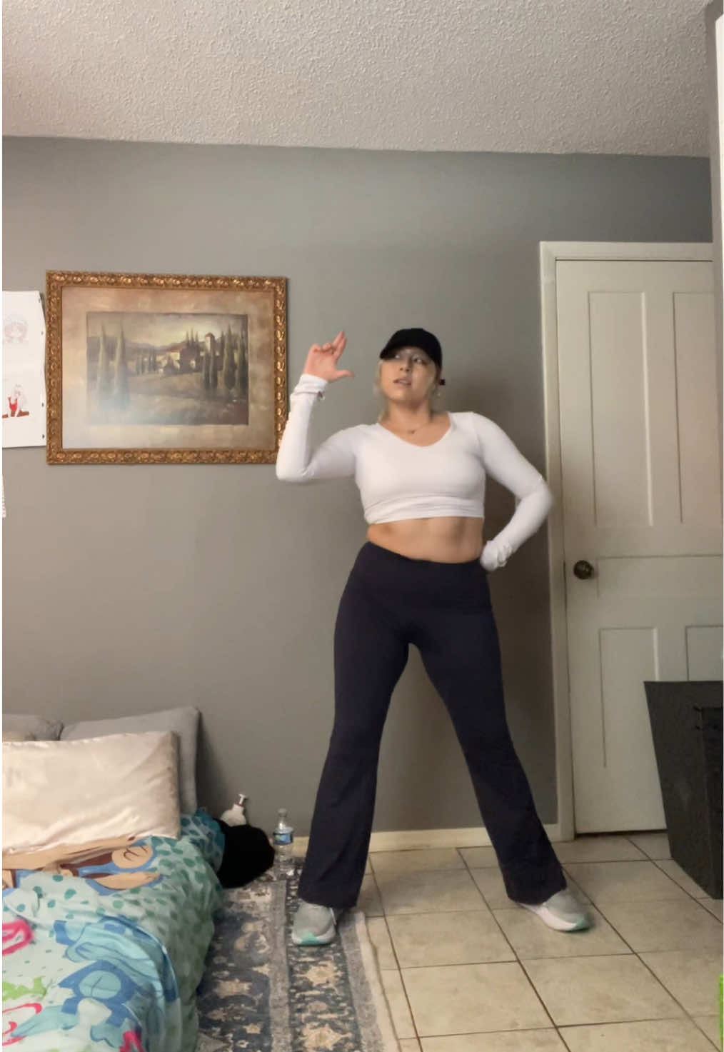 @derepersonalities