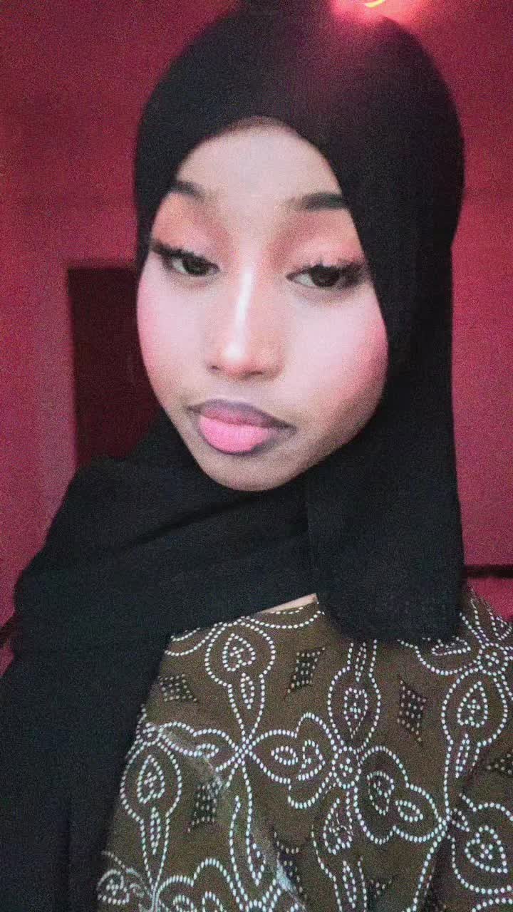 @Userrr