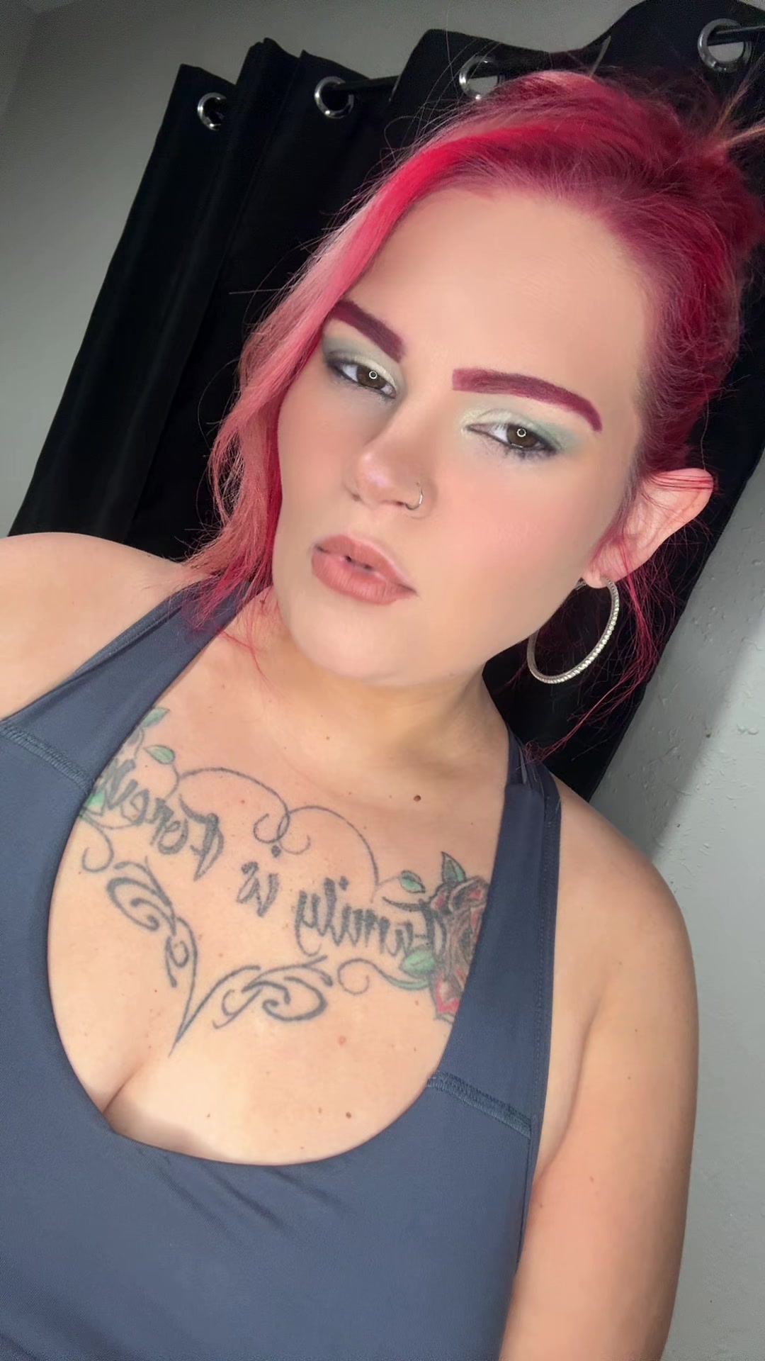 @🌈Amy🌈